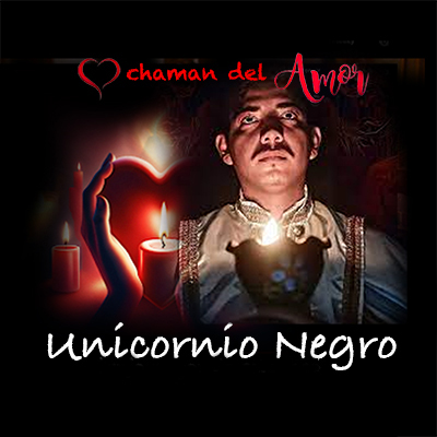 chaman-unicornio-negro-1