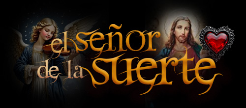 el-senor-de-la-suerte-2