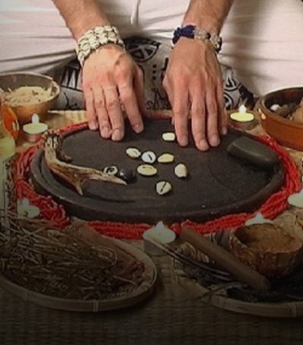 lectura-de-caracoles-1