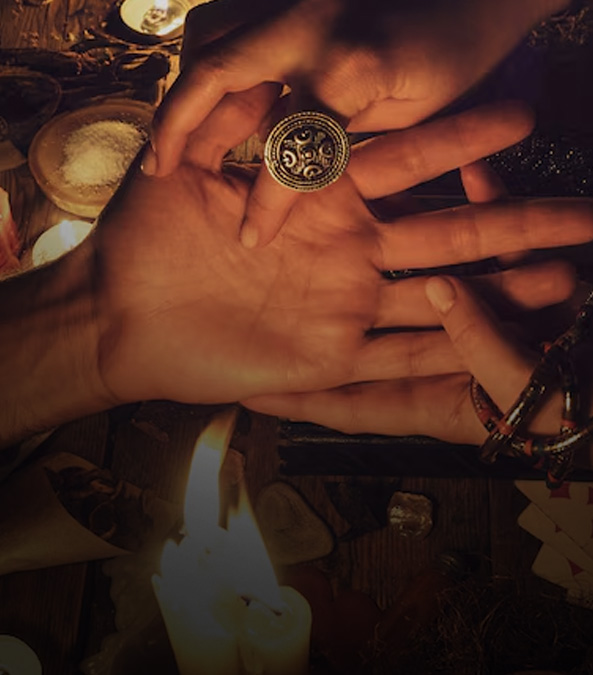 lectura-de-la-mano-2