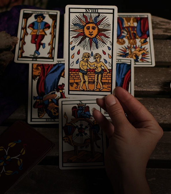lectura-del-tarot-2