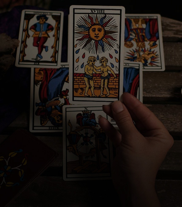 lectura-tarot-1
